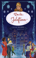 Den där julaftonen