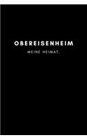 Obereisenheim
