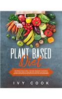 Plant Based Diet