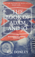 Book of Adam and Jo