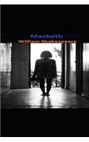 Macbeth Annotated And Illustrated Book