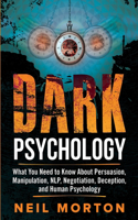 Dark Psychology