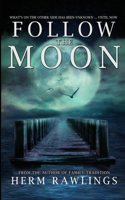 Follow the Moon