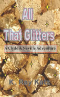 All That Glitters
