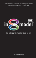 in8model