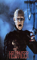 Hellraiser