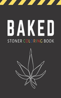 Baked