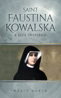 Saint Faustina Kowalska