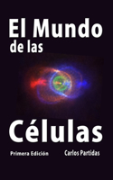 Mundo de Las Células