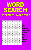 Word Search