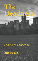 Deadness