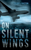 On Silent Wings