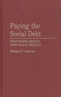 Paying the Social Debt