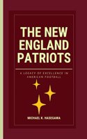 The New England Patriots
