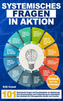 Systemisches Fragen in Aktion