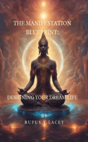 Manifestation Blueprint