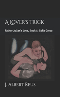 Lover's Trick