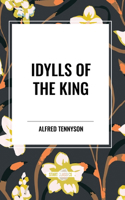 Idylls of the King