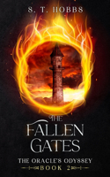 Fallen Gates