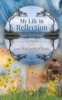 My Life in Reflection
