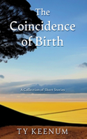 Coincidence of Birth