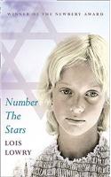 Number the Stars.