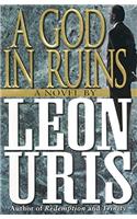 A God in Ruins
