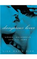 Dangerous Lover