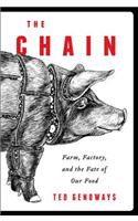 The Chain