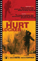 The Hurt Locker