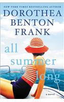 All Summer Long