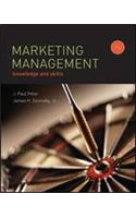 Preface to Marketing Management