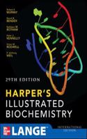 Harpers Illustrated Biochemistry