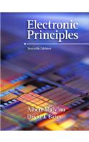 Electronic Principles