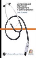 Computing and Information Management in General Practice