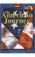 American Journey