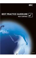 BRC Best Practice Guideline
