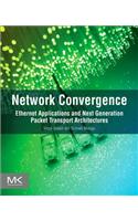 Network Convergence