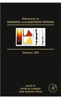 Advances in Imaging and Electron Physics