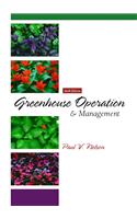 Greenhouse Operation and Management