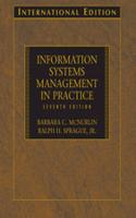 Information Systems Management in Practice: International Edition