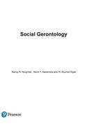 Social Gerontology