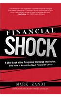 Financial Shock