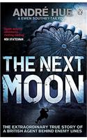 The Next Moon