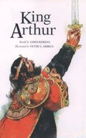 King Arthur