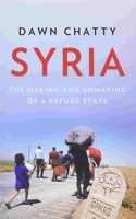 Syria