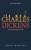Charles Dickens: An Introduction