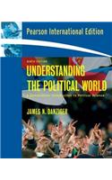 Understanding the Political World