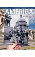 America