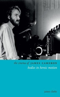 Cinema of James Cameron